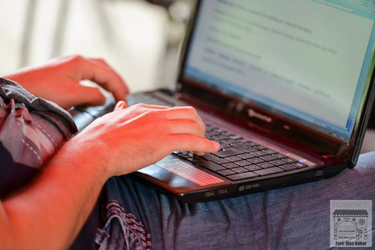 Tusványos – A régiók Európáját szorgalmazzák