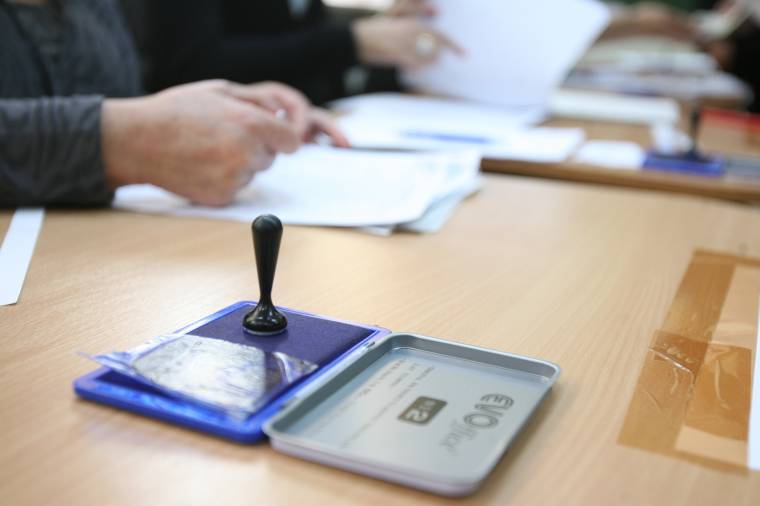 Választási kisokos a május 26-ai EP-megmérettetésen és népszavazáson résztvevők számára