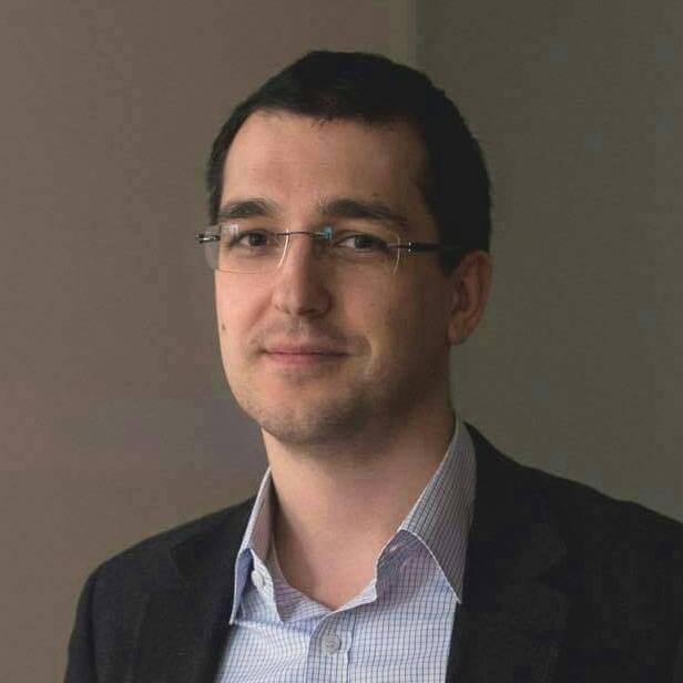 Készül a három regionális kórház terve