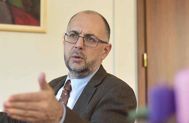 Nem sürgős: jövő héten dönt az RMDSZ a bizalmatlansági indítványról