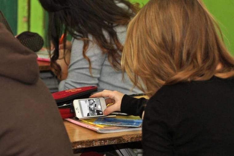 Funkcionális analfabétákat nevel a rendszer?