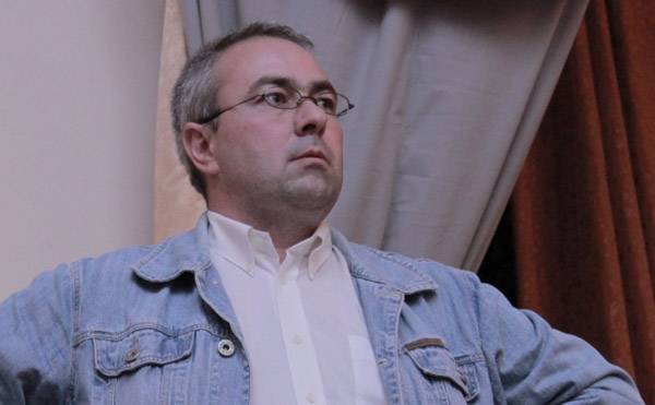 Fellendítené a turizmust Segesvár magyar alpolgármestere