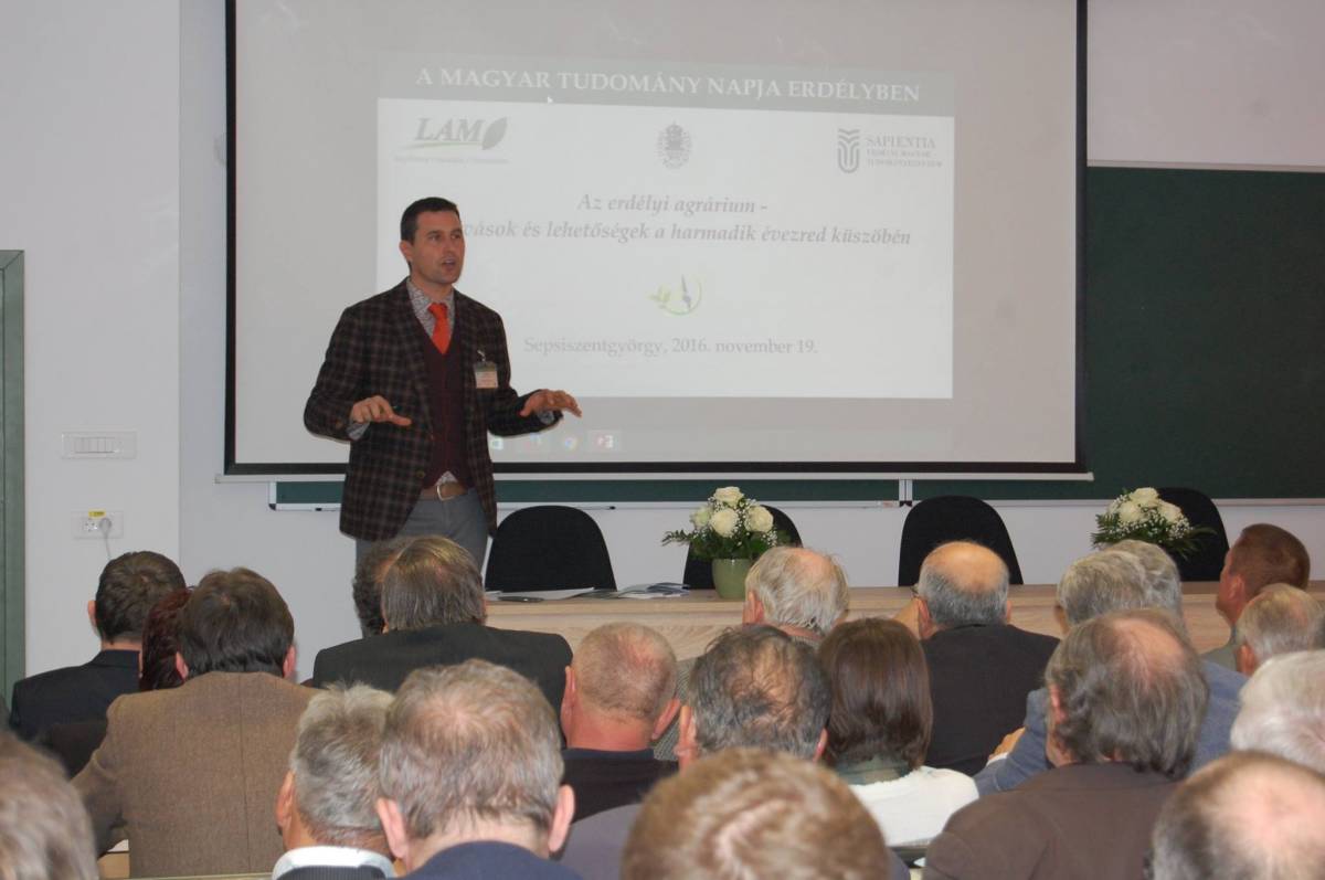 &bullet;  Fotó: facebook/Tanczos Barna