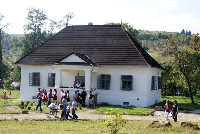 • Fotó: Bartos Lóránt