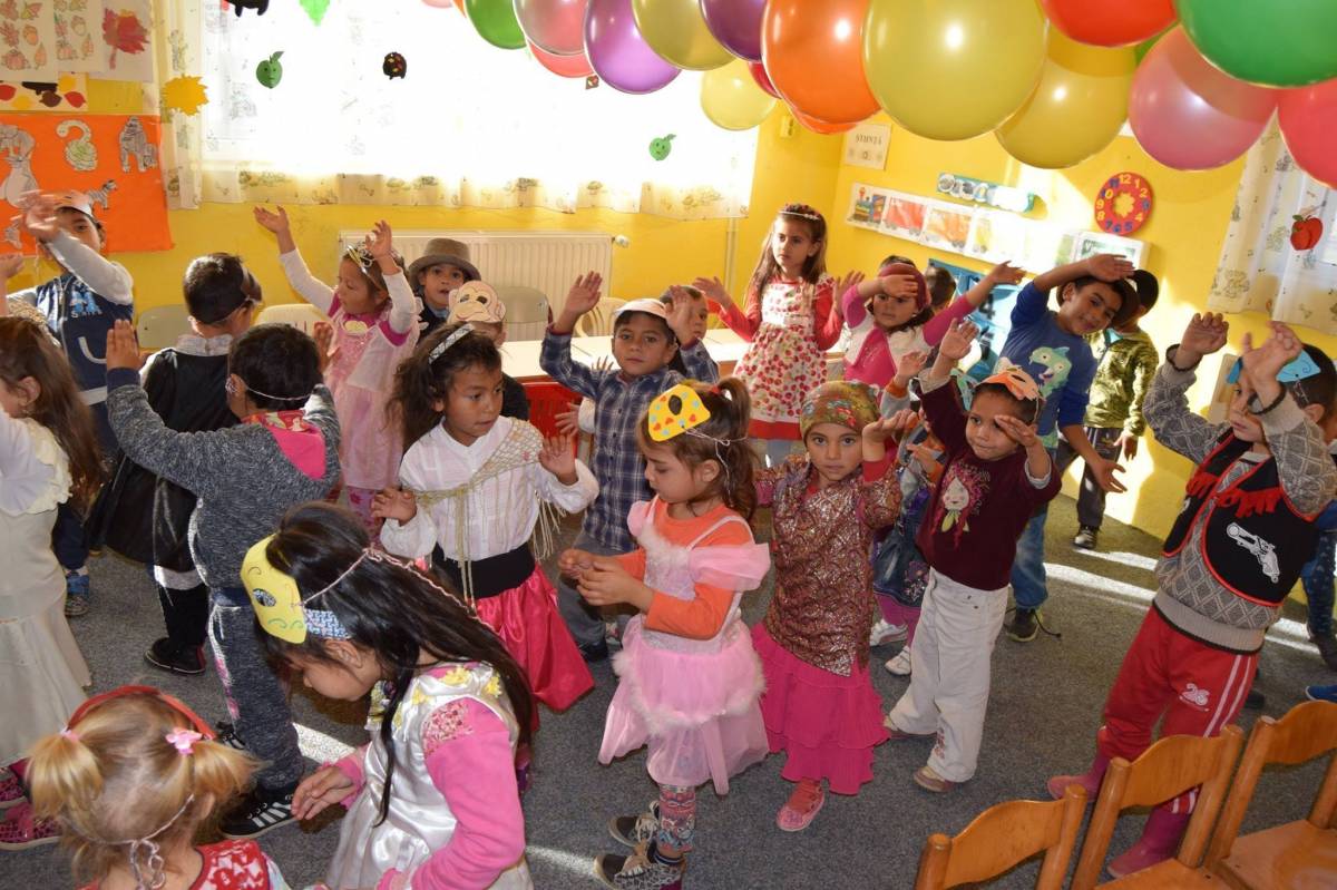 • Fotó: Antal Erika