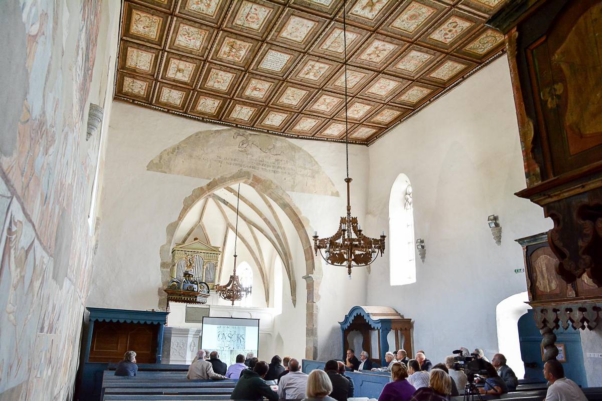 &bullet;  Fotó: Mihály Csaba