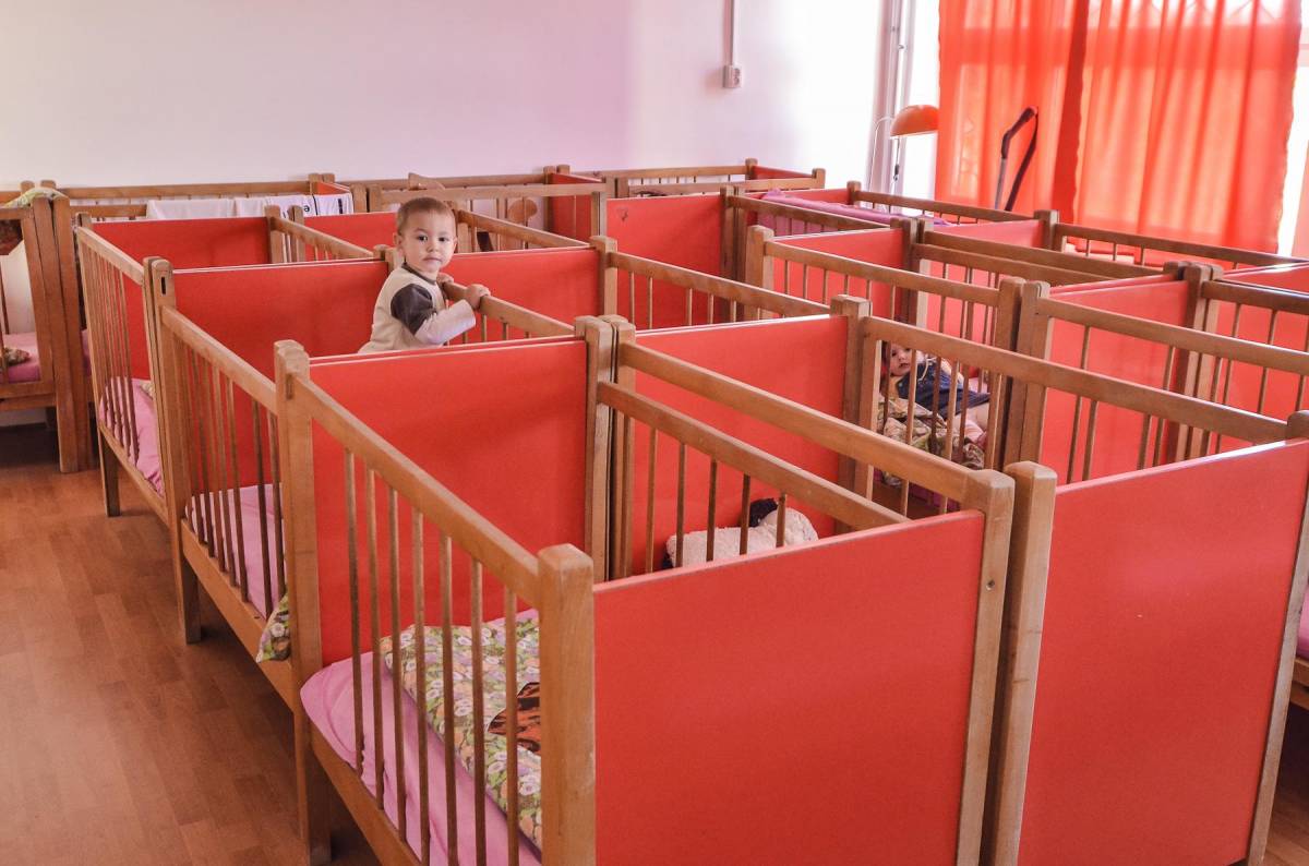 &bullet;  Fotó: Veres Nándor/archív