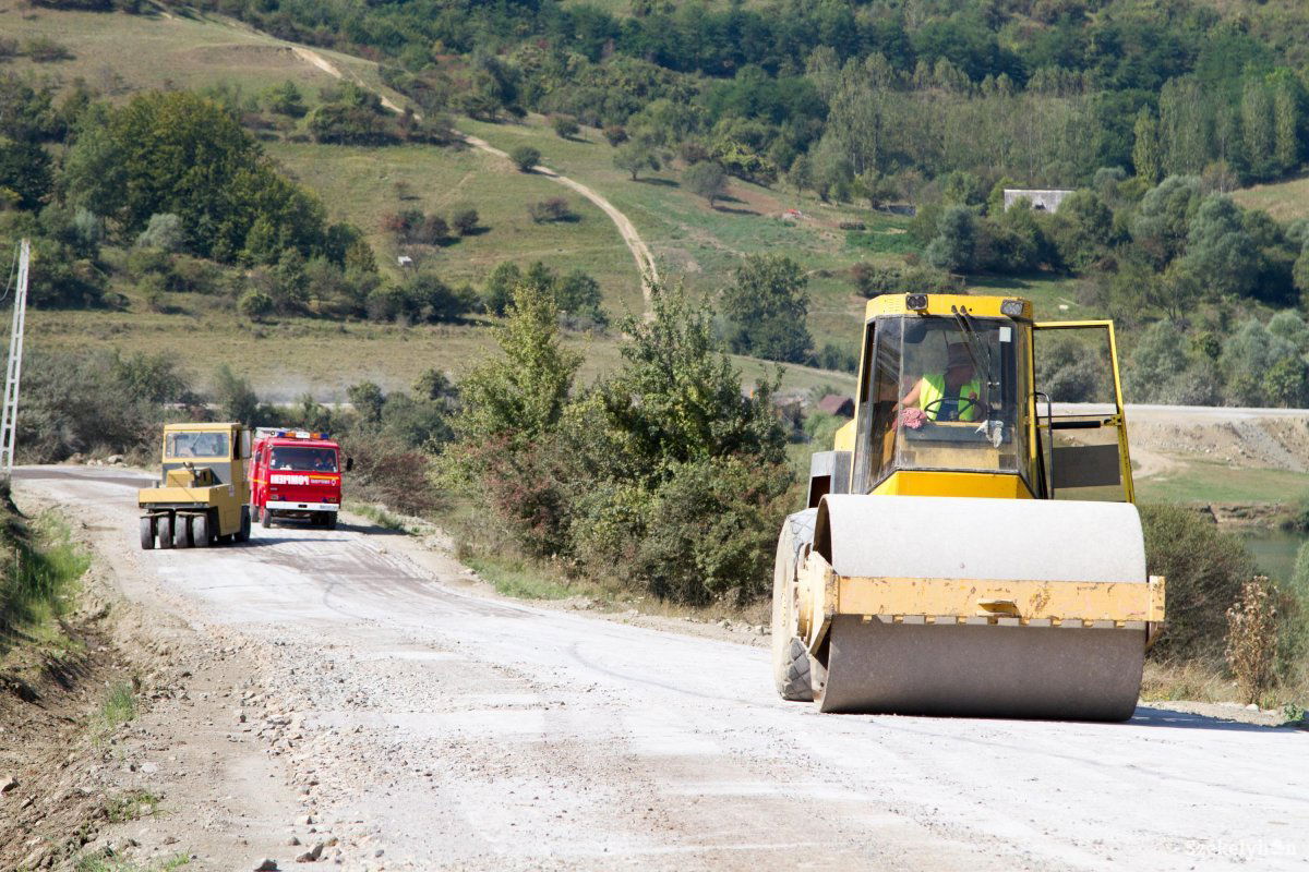 &bullet;  Fotó: Boda L. Gergely