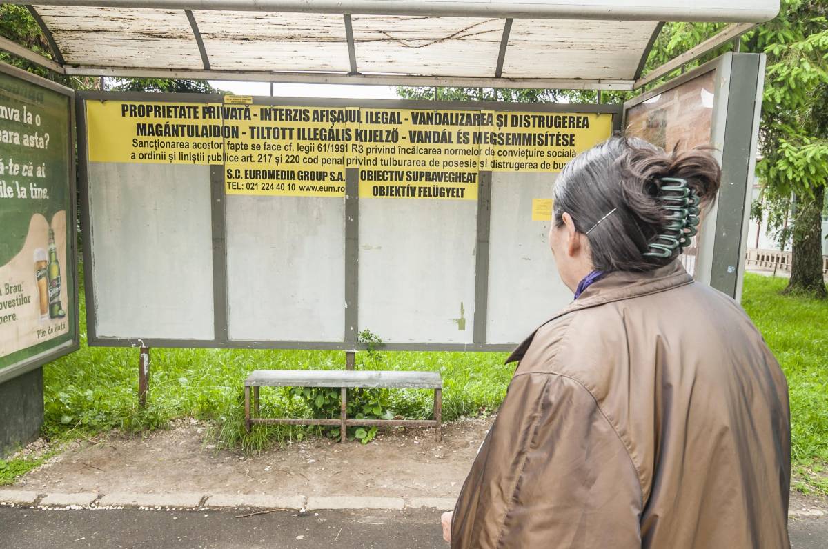 &bullet;  Fotó: Veres Nándor