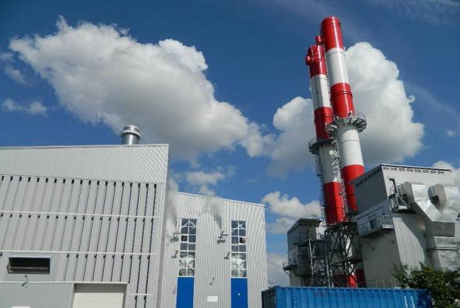 &bullet;  Fotó: bihon.ro