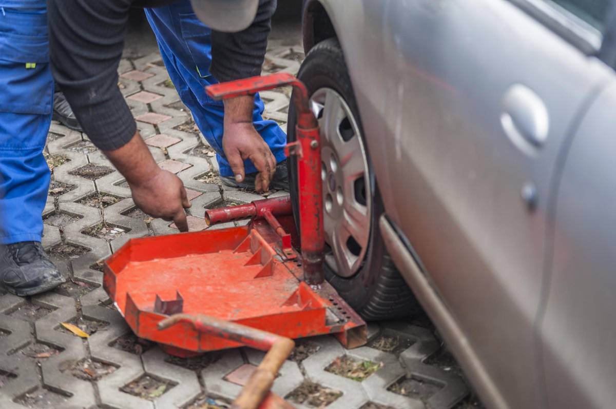 &bullet;  Fotó: Veres Nándor