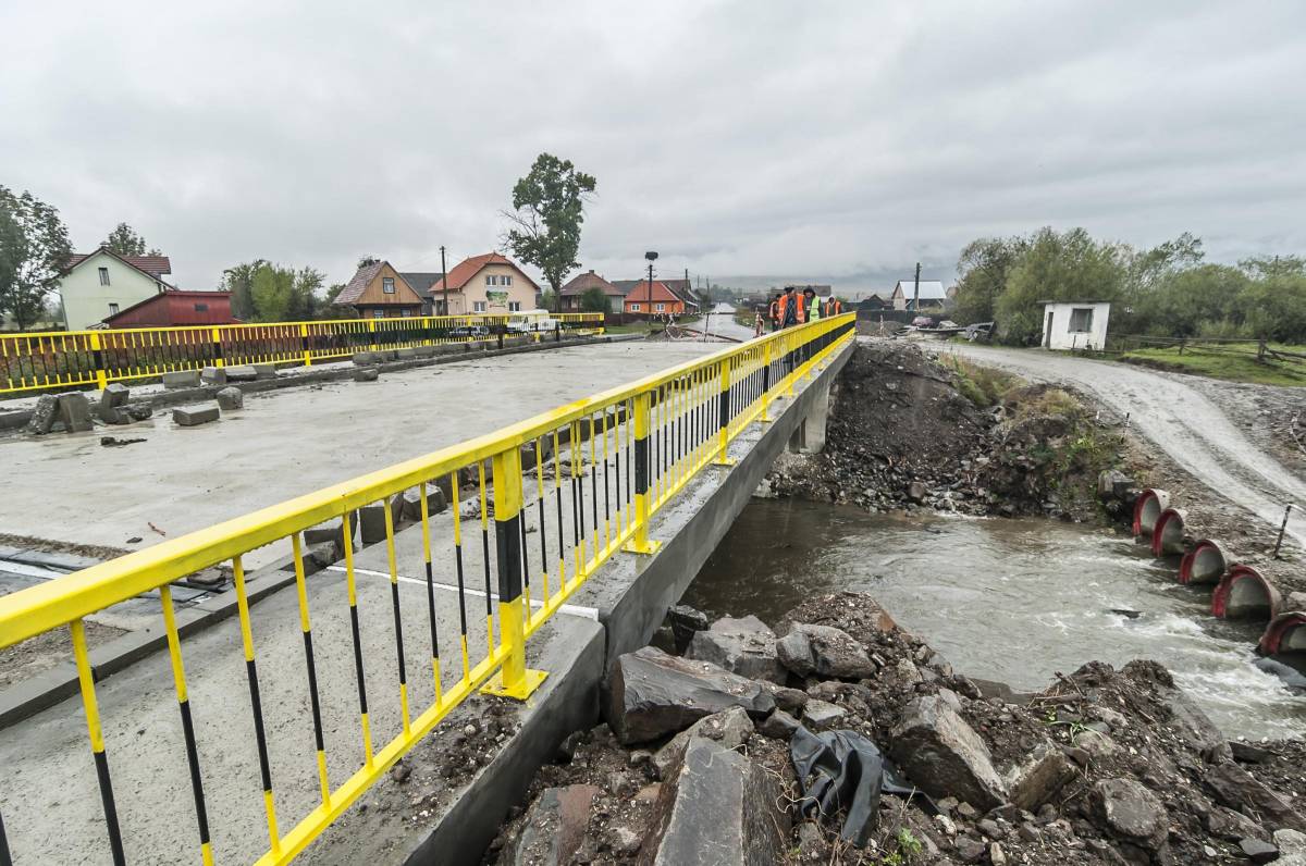 &bullet;  Fotó: Veres Nándor