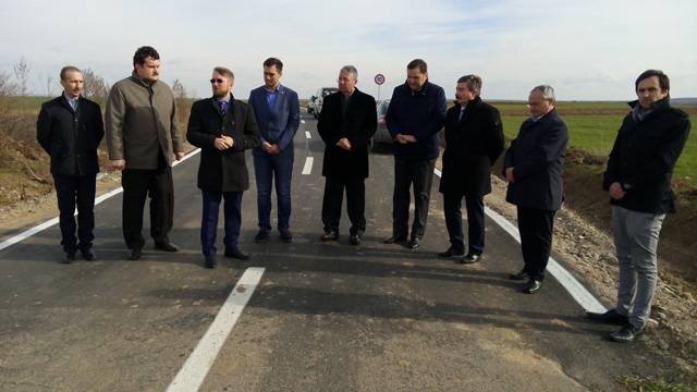 &bullet;  Fotó: Reggeli Újság