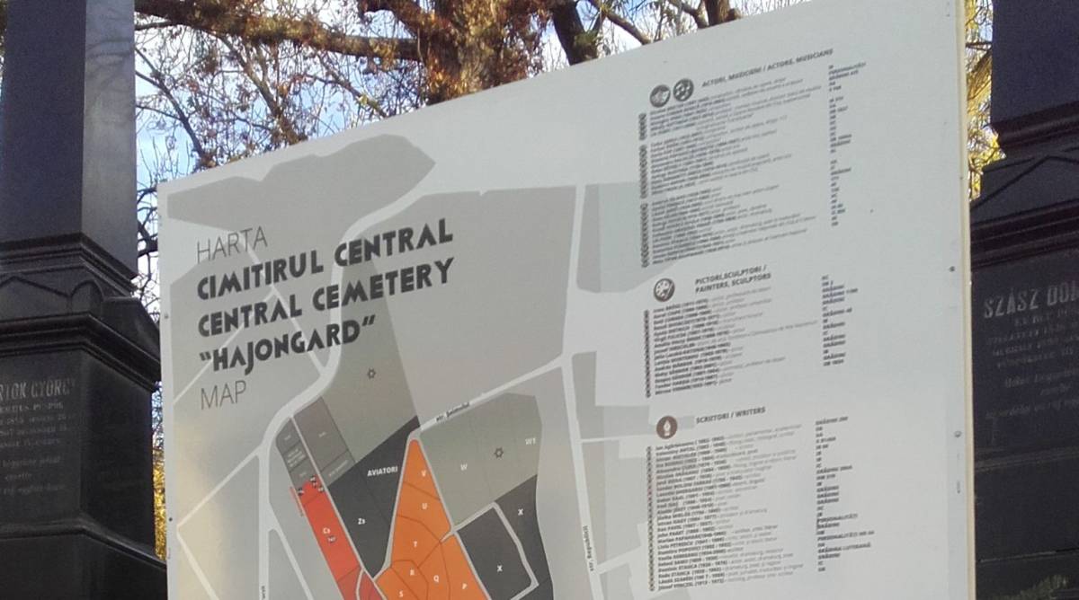 &bullet;  Fotó: Kiss Előd Gergely