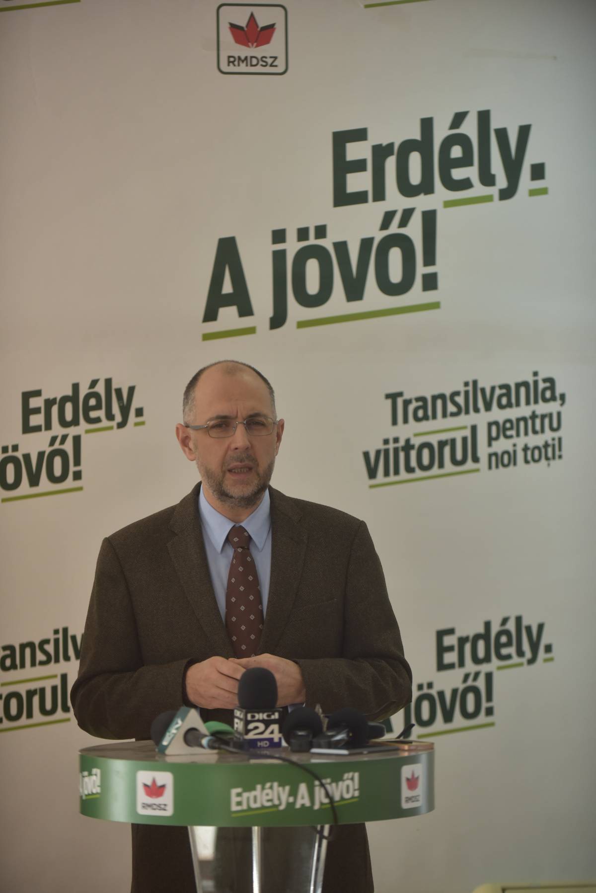 • Fotó: Biró István