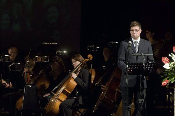 • Fotó: Biró István