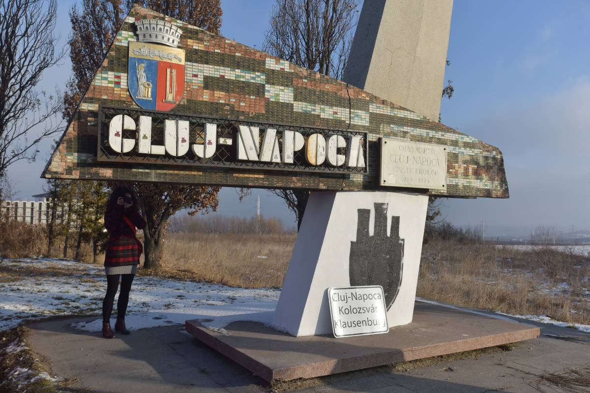 &bullet;  Fotó: Biró István