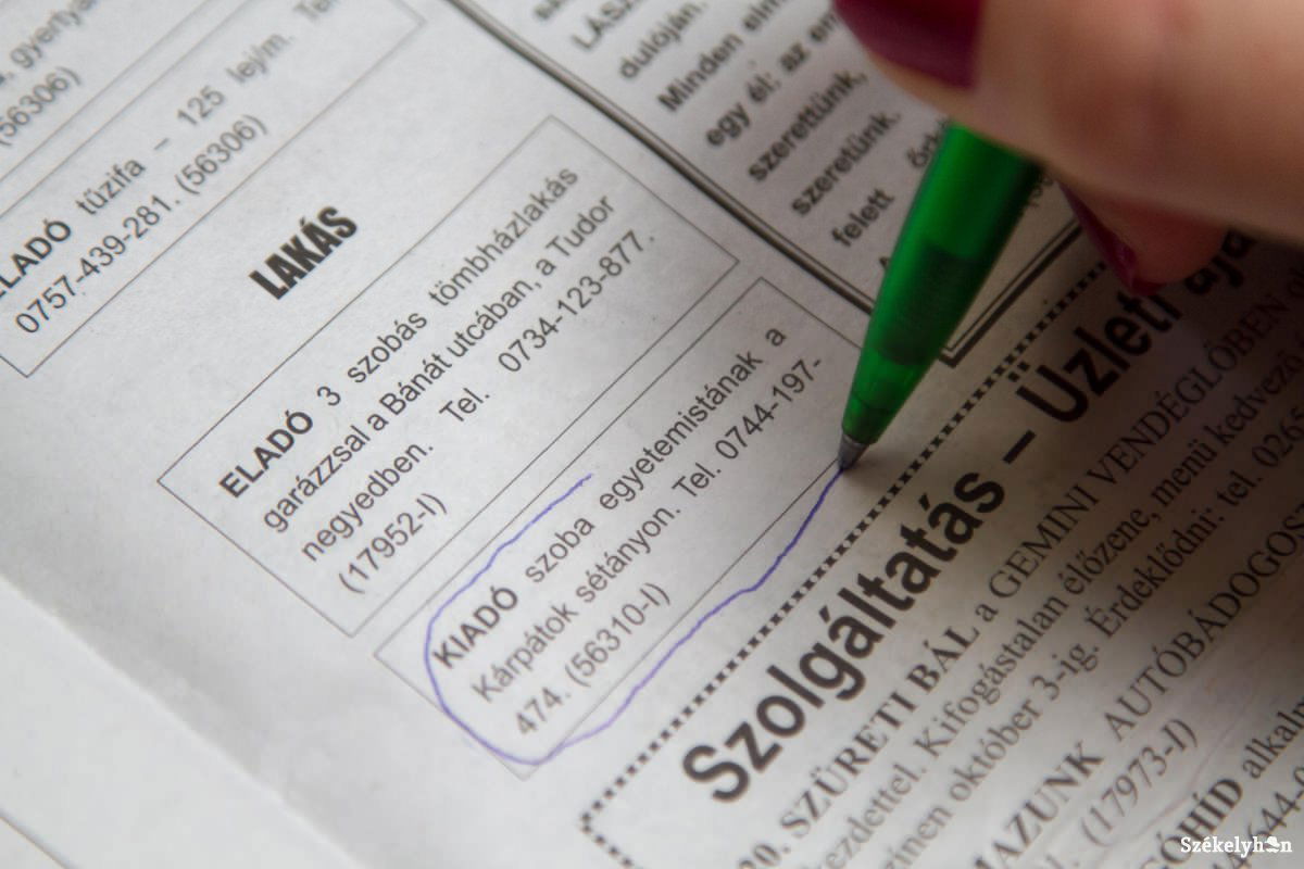 &bullet;  Fotó: Boda L. Gergely