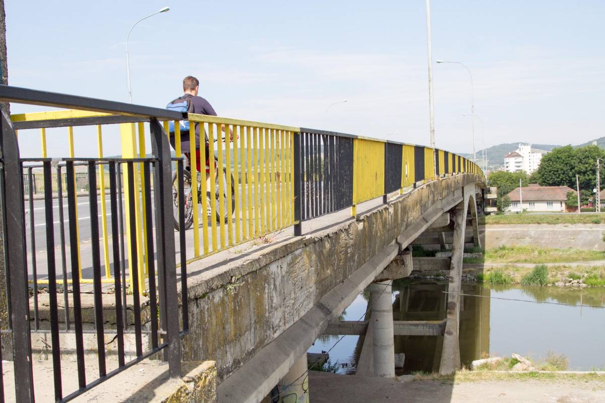 • Fotó: Boda L. Gergely