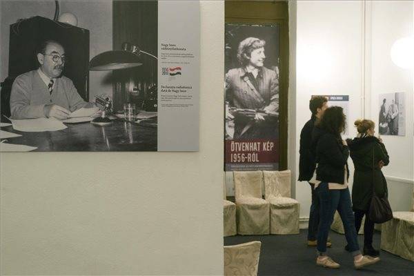 &bullet;  Fotó: Biró István