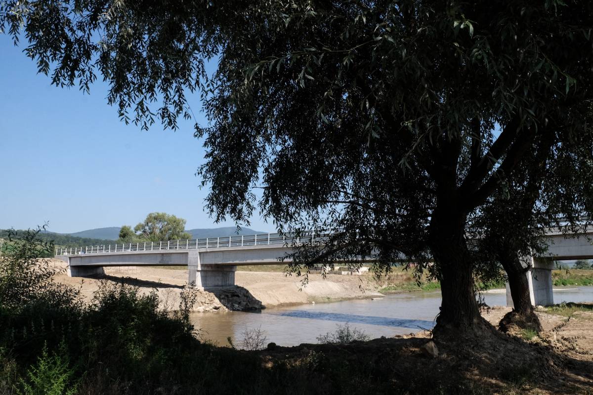 •  Fotó: Henning János