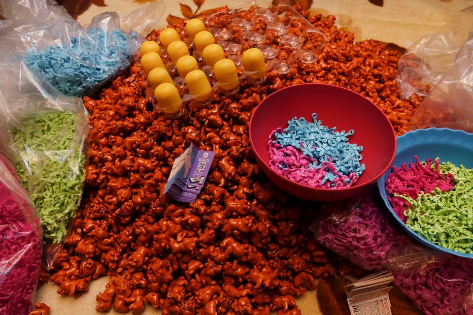 &bullet;  Fotó: the sun