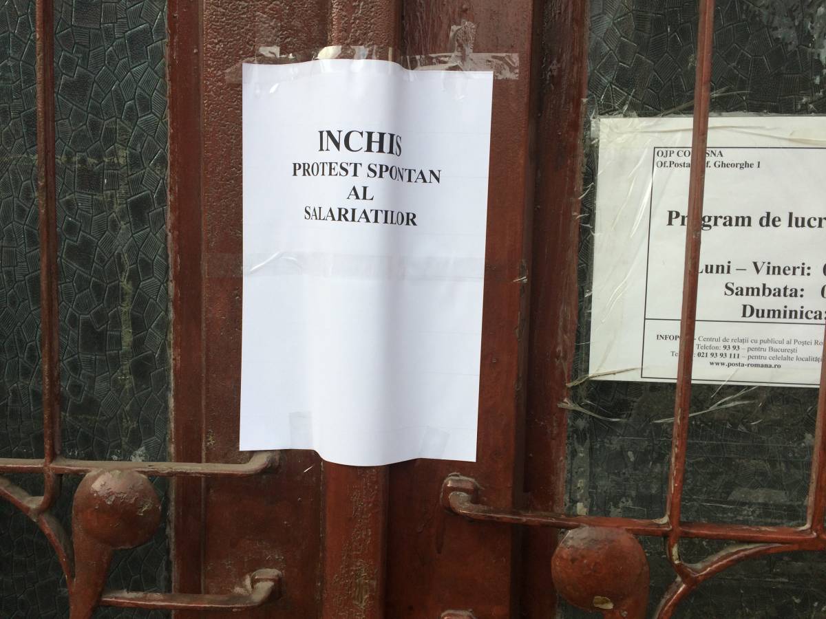 &bullet;  Fotó: Bíró Blanka