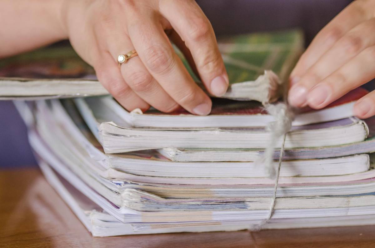 &bullet;  Fotó: Veres Nándor