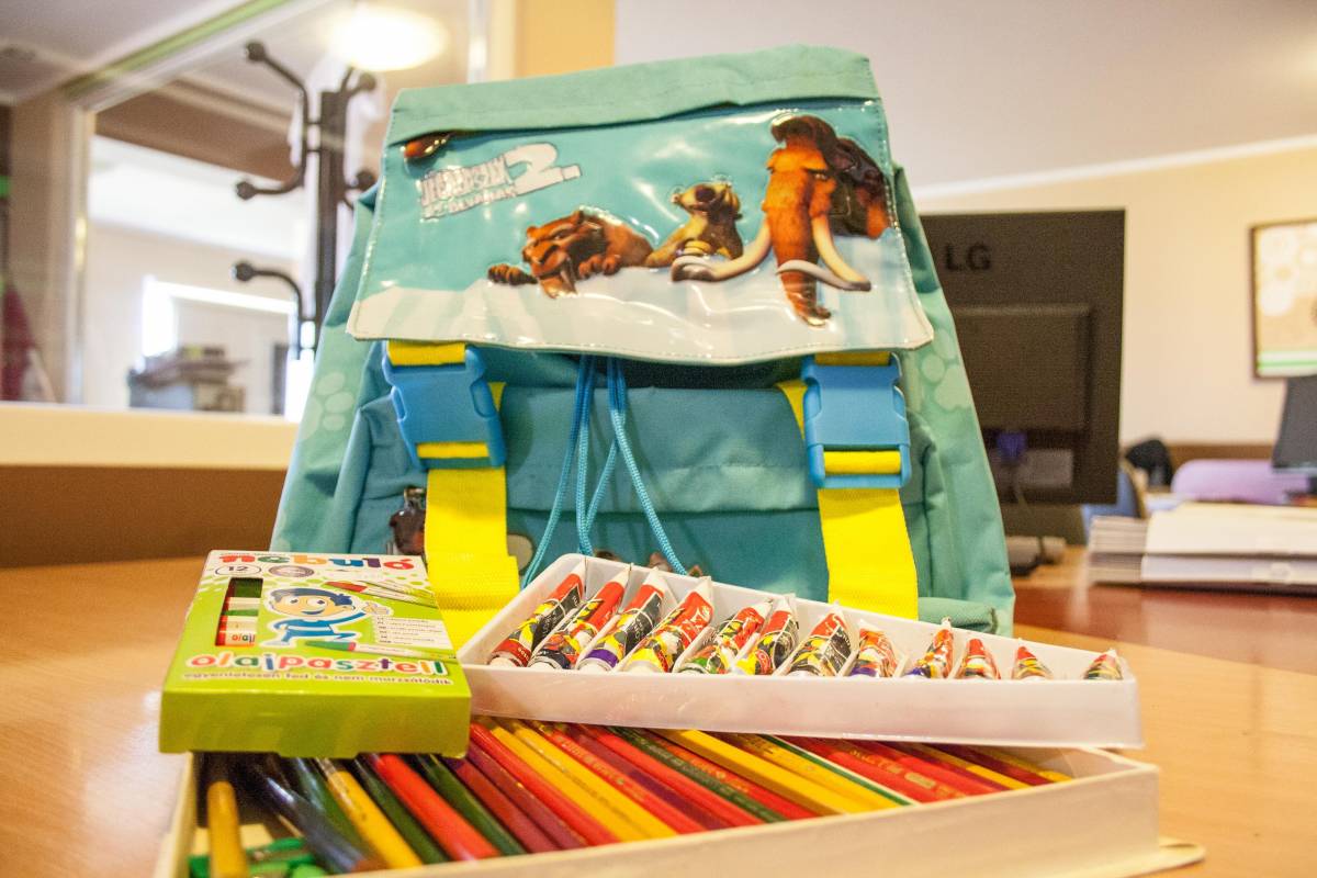 &bullet;  Fotó: Tamás Attila