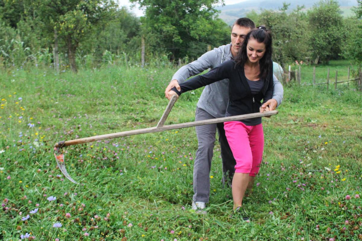 &bullet;  Fotó: Pál Árpád