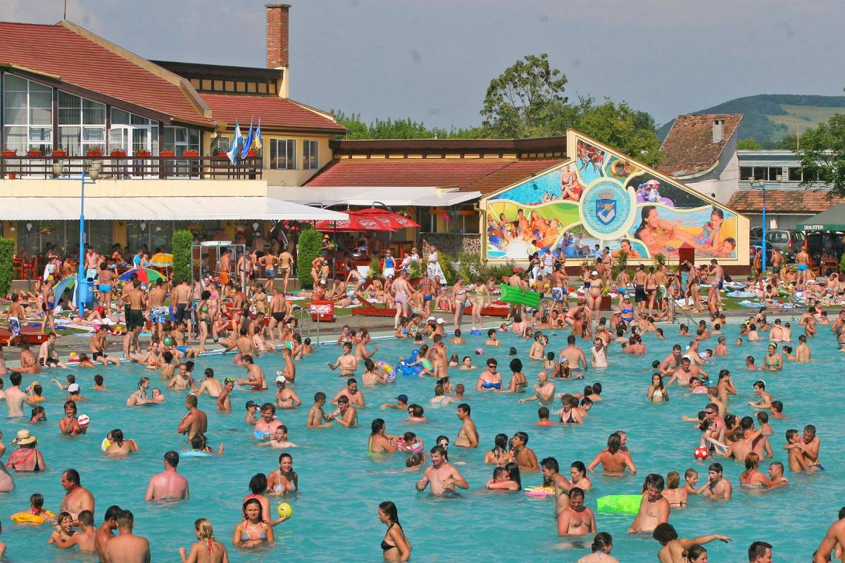 &bullet;  Fotó: Boda L. Gergely