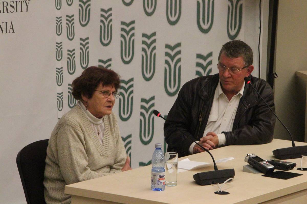 • Fotó: Kincses Kolozsvár Egyesület