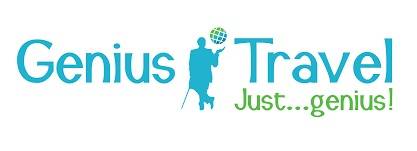 Közel 150 ügyfelet károsított meg a Genius Travel