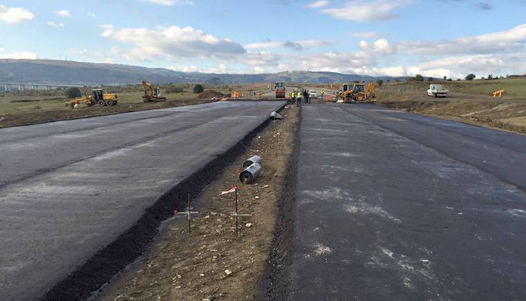 Fantomsztrádák és „útitervek”