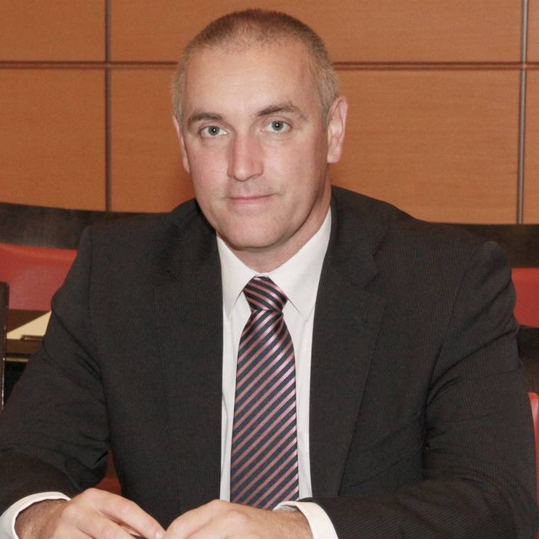 Édler András szerint lenne esély fizetésemelésekre