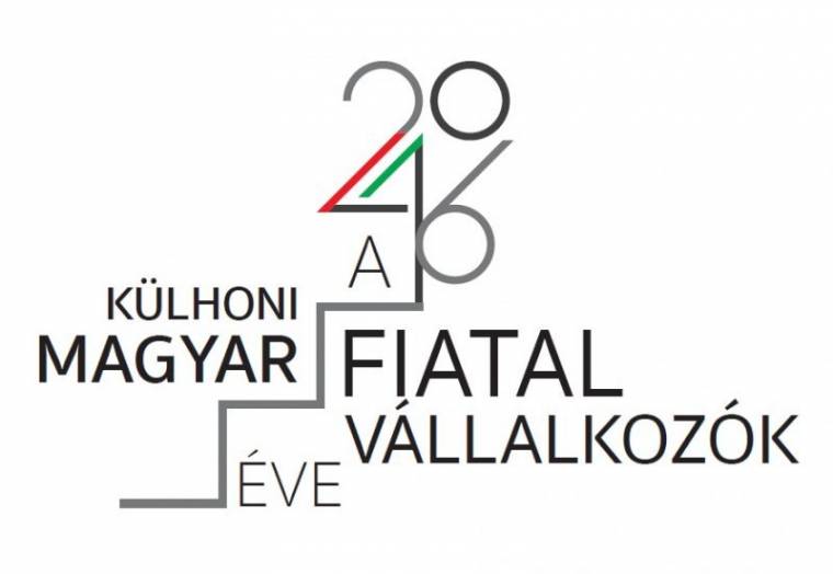 Pályázhatnak a külhoni fiatal magyar vállalkozók