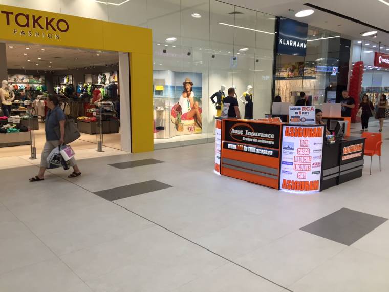 Az Európai Bizottságtól várnak jogorvoslatot a biztosítótársaságok