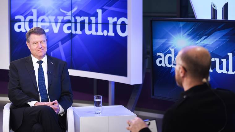 Minden irányból támadják az adók és illetékek eltörlését