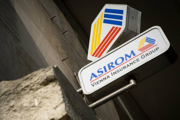 Szerződést bontottak az Asirommal a márkaszervizek