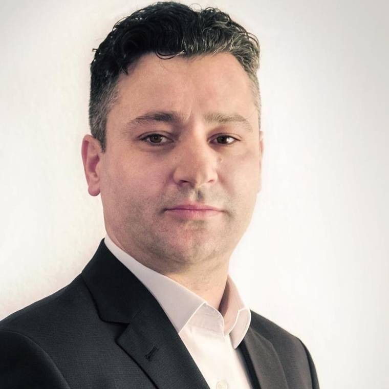 Szabadidőközpontot is terveznek Kovásznán