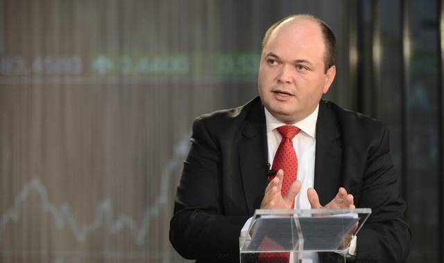 Tovább mélyül a régiók közötti egyenlőtlenség