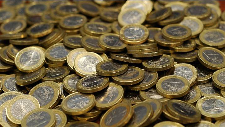 Késik az új európai uniós pénzalapok lehívása