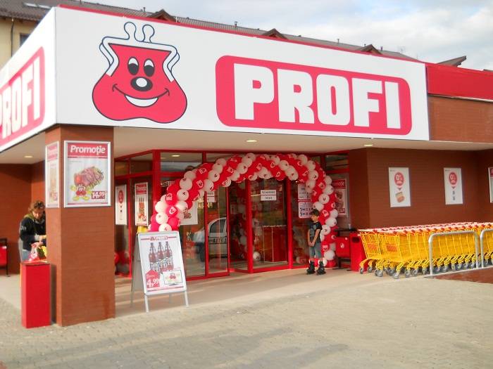 „Vorbiți românește!”: a Profi üzletlánc bojkottjára szólítja az erdélyi magyarokat az EMNP