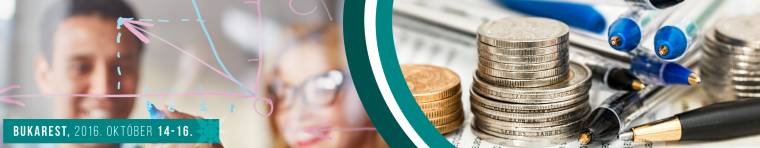 RMKT-vándorgyűlés: a román gazdaságot a fogyasztói optimizmus hajtja