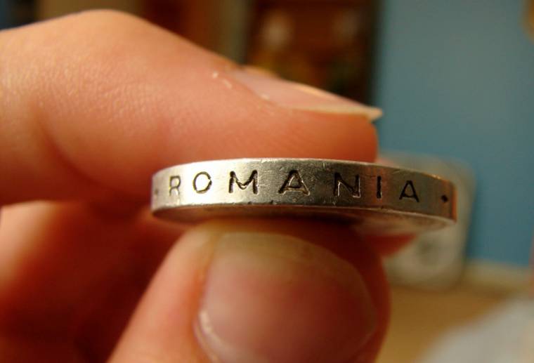 Kevesen igénylik vissza az ingatlanadót Sepsiszentgyörgyön