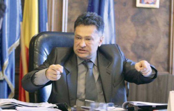 Ígéretek szintjén tovább épül az észak-erdélyi sztráda