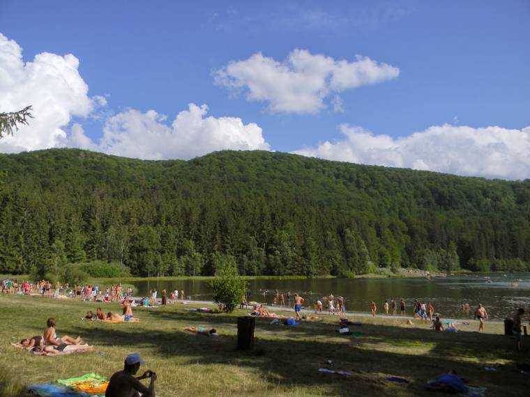 Meglovagolnák Erdélyben a turisztikai trendeket