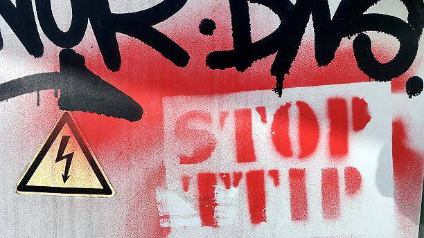 Brüsszel hisz még a szabadkereskedelmi megállapodásban