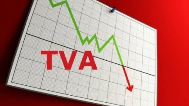 Cioloș nem engedett, jönnek az adócsökkentések