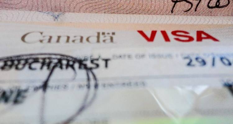 Kanada bejelentette a vízumkényszer eltörlését